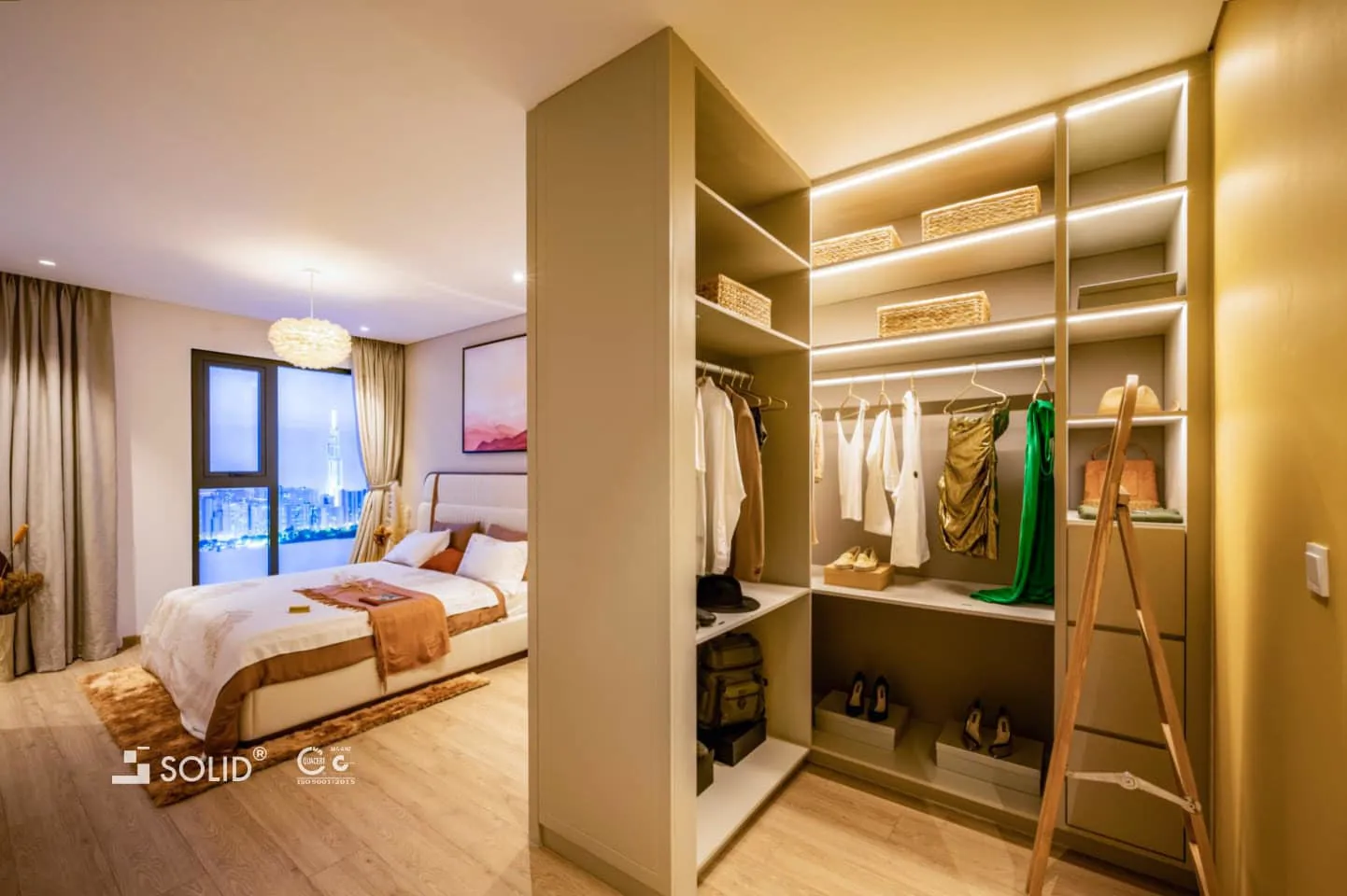 Kusto Urban Green_DSC9782-HDR_web