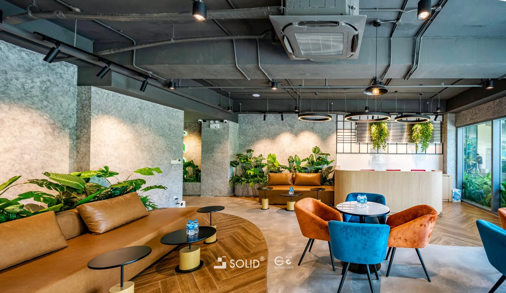 Kusto Urban Green_DSC9824-HDR_web