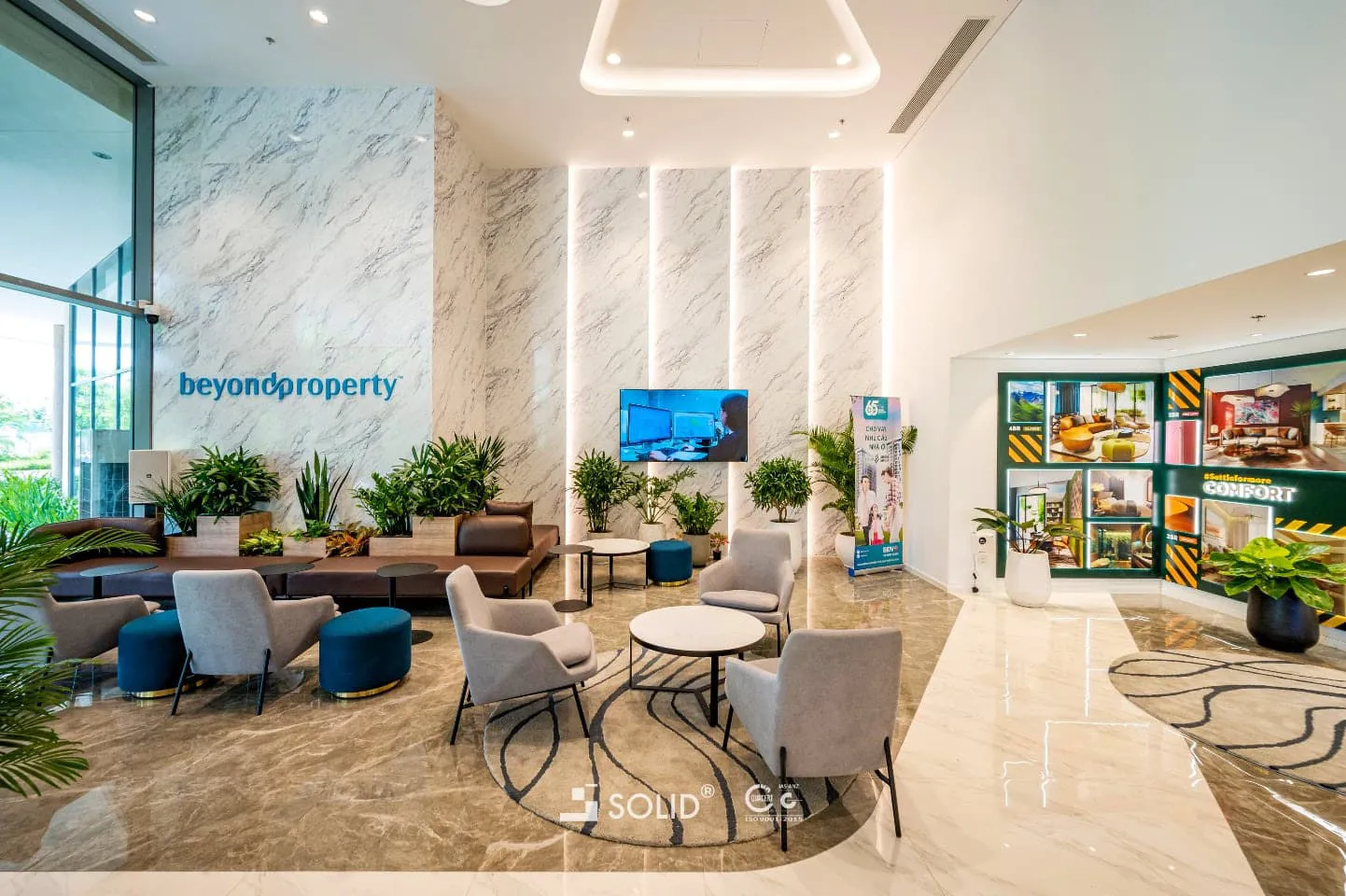 Kusto Urban Green_DSC9861_web