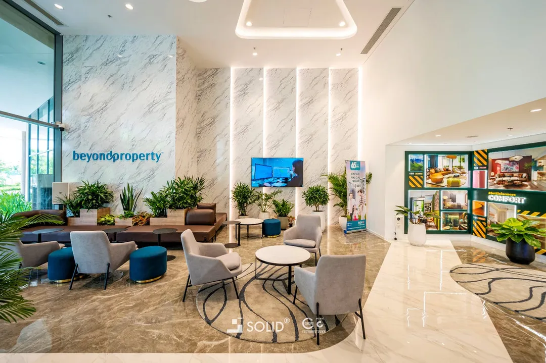 Kusto Urban Green_DSC9861_web