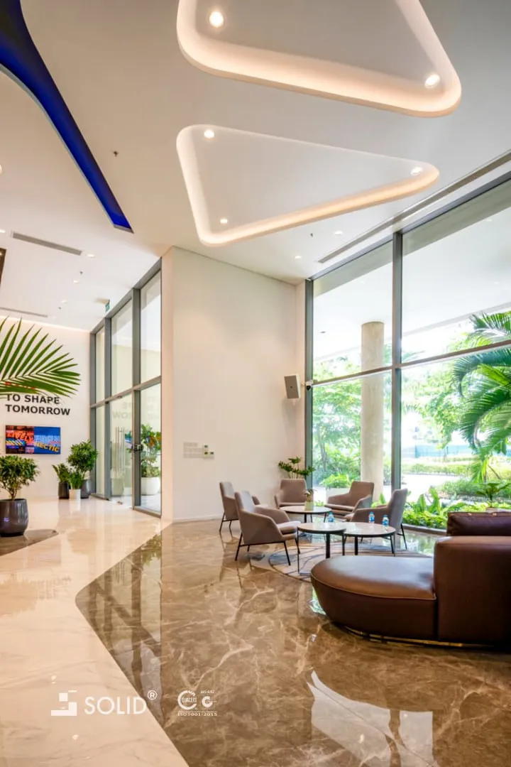 Kusto Urban Green_DSC9864_web