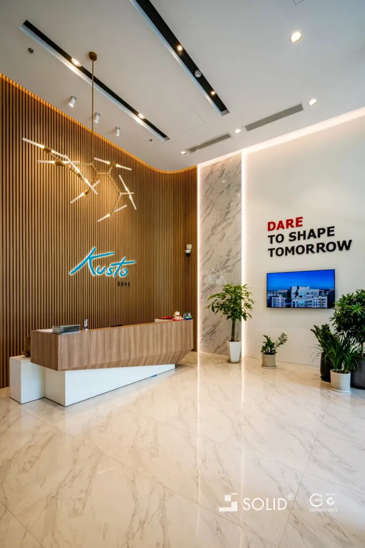 Kusto Urban Green_DSC9868_web