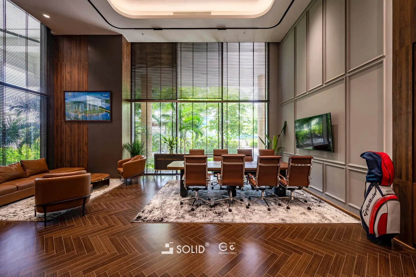 Kusto Urban Green_DSC9873-HDR_web