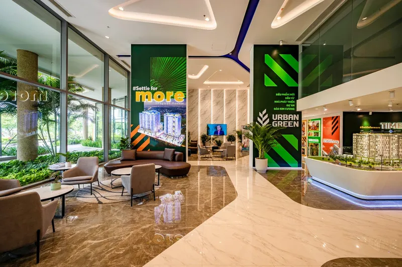 Kusto Urban Green_DSC9909-HDR_web_cover