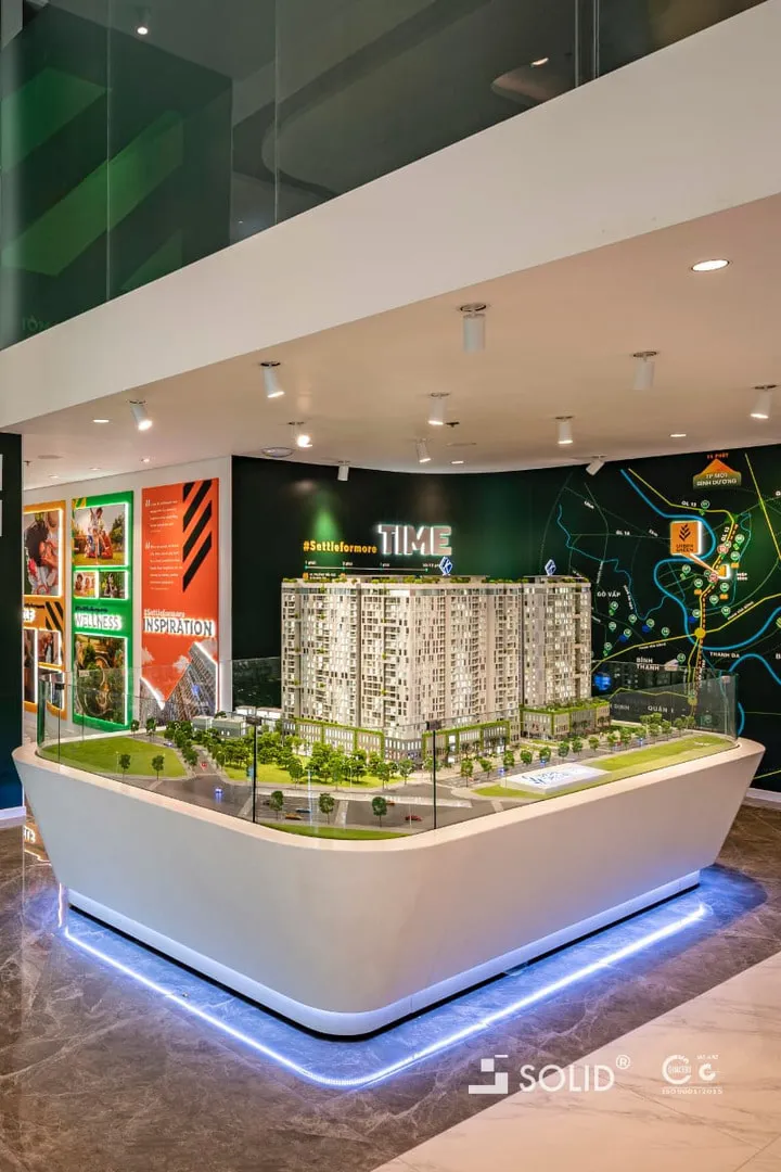 Kusto Urban Green_DSC9915-HDR_web