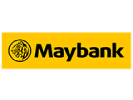 MAYBANK