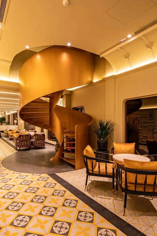 MoJo by Solid4851-HDR 2_web_cover