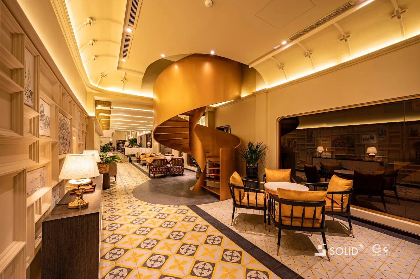 MoJo by Solid4851-HDR_web