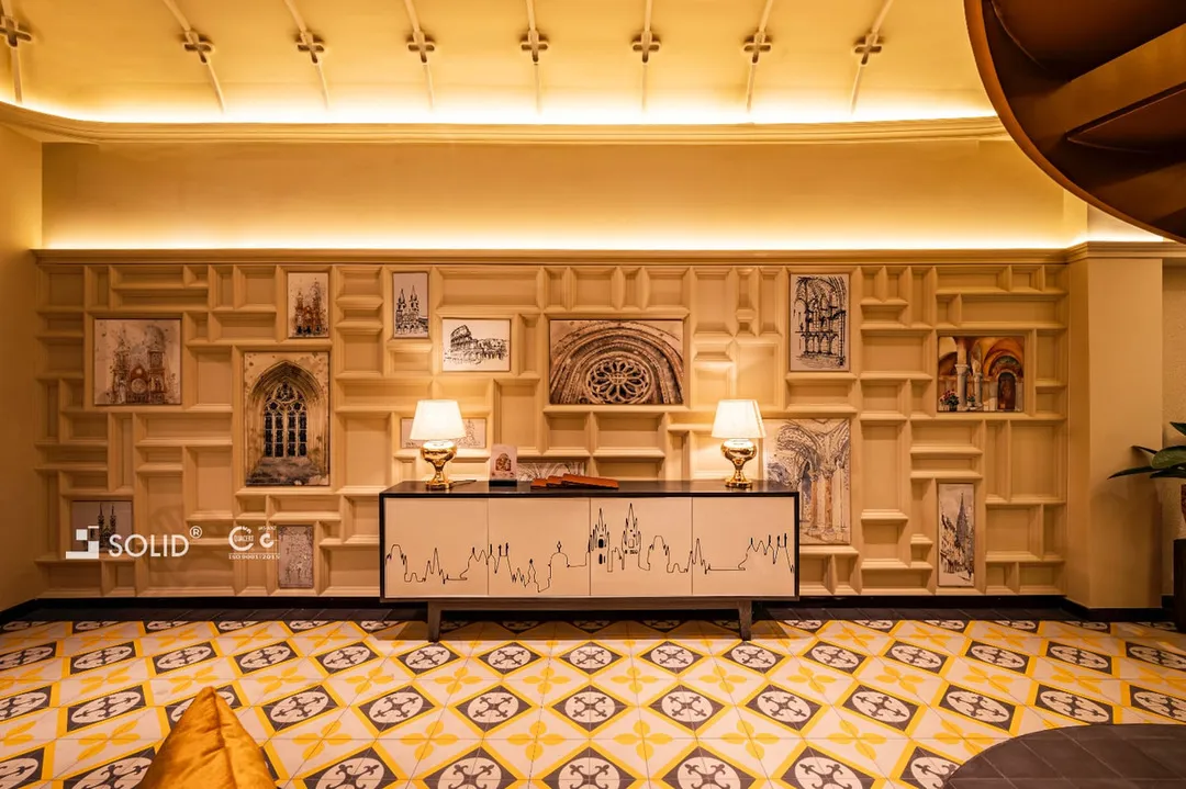 MoJo by Solid4860-HDR_web