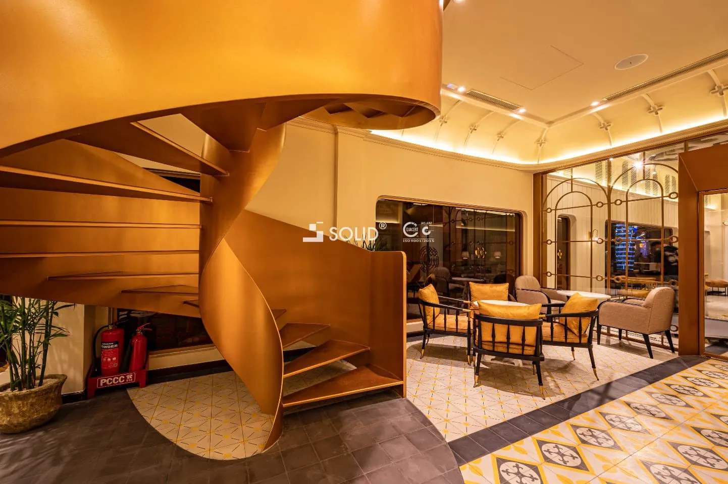 MoJo by Solid4863-HDR_web