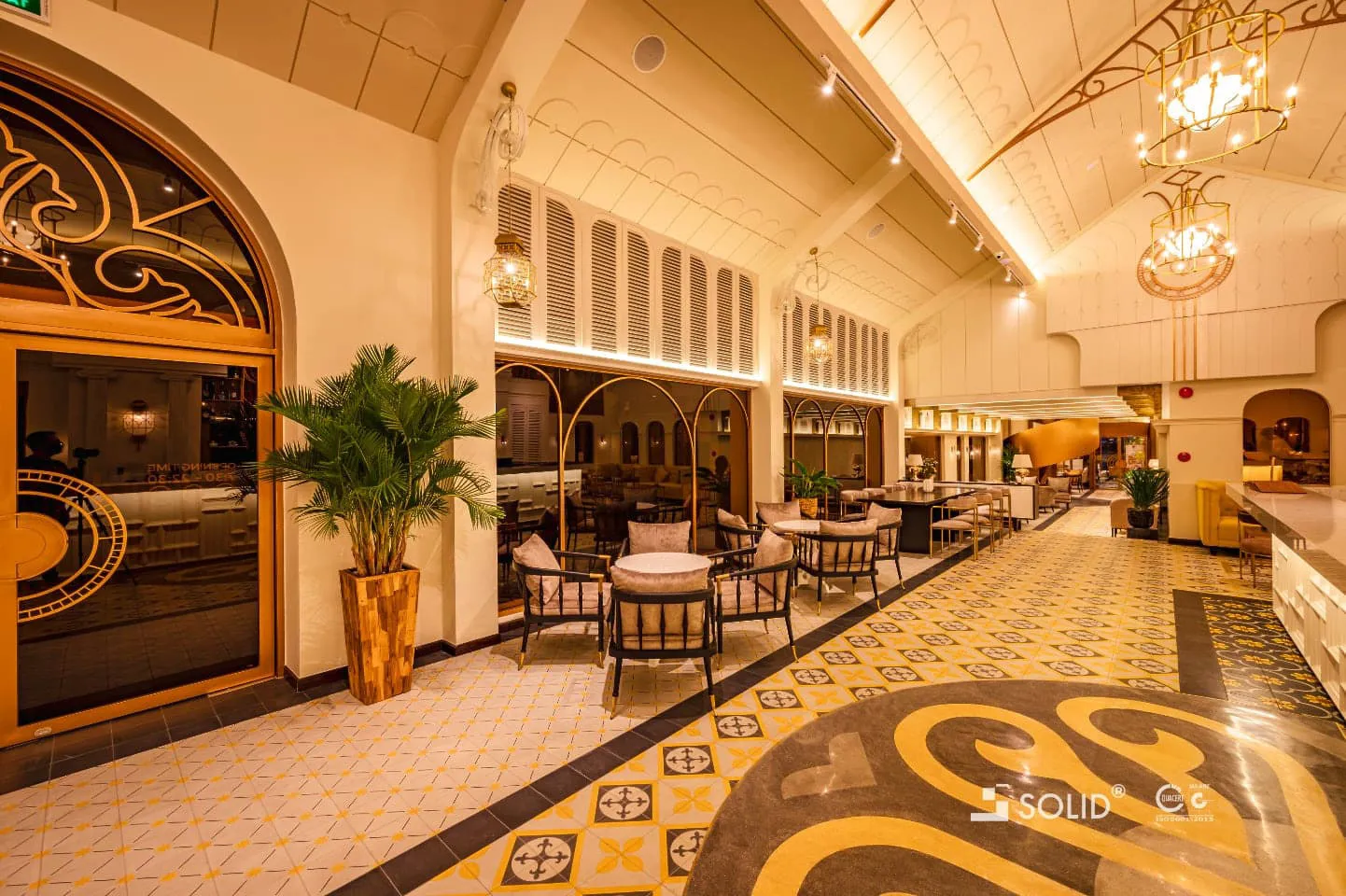 MoJo by Solid4890-HDR_web