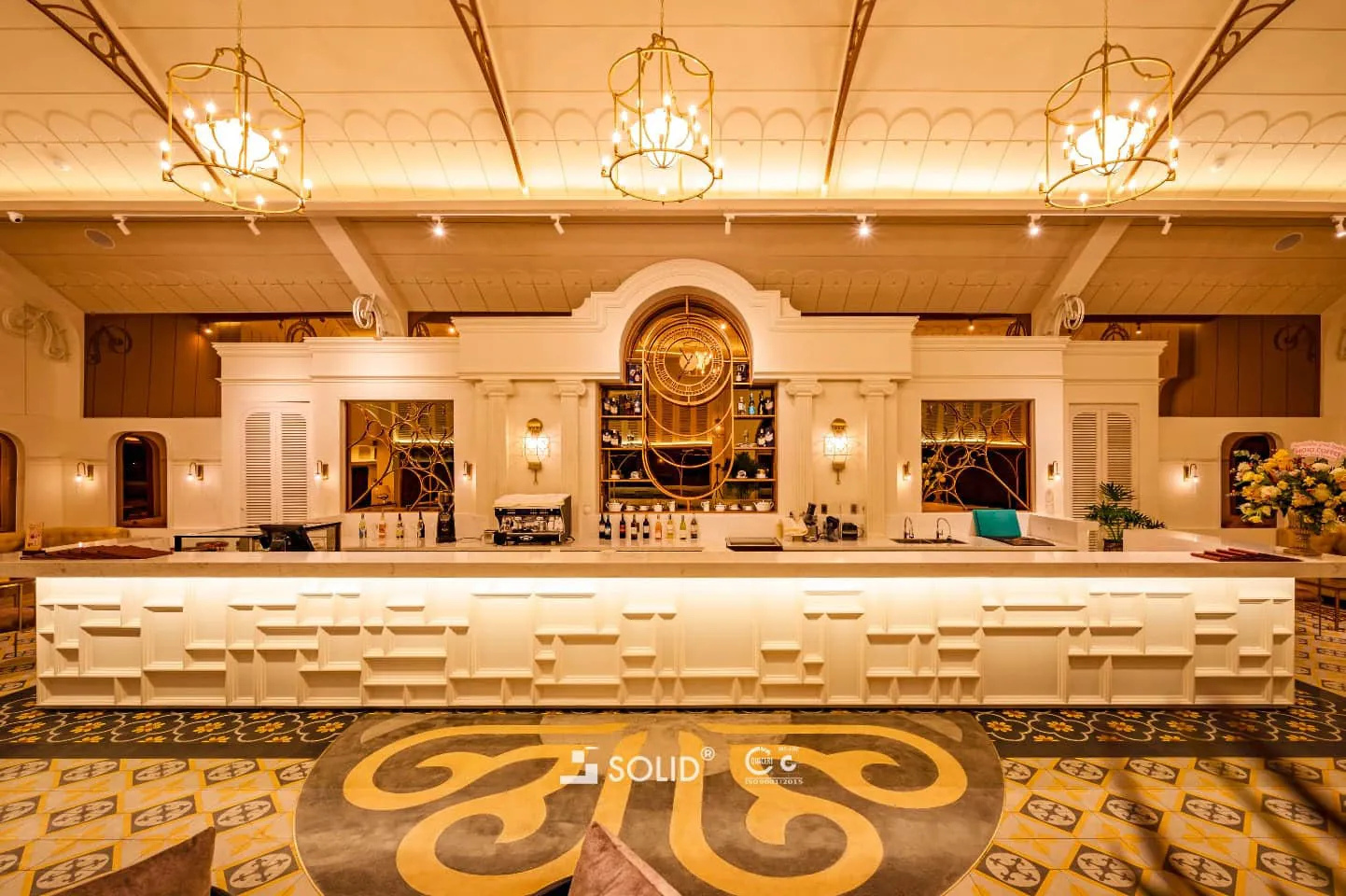 MoJo by Solid4905-HDR_web