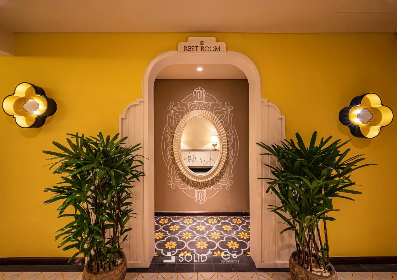 MoJo by Solid4950-HDR_web