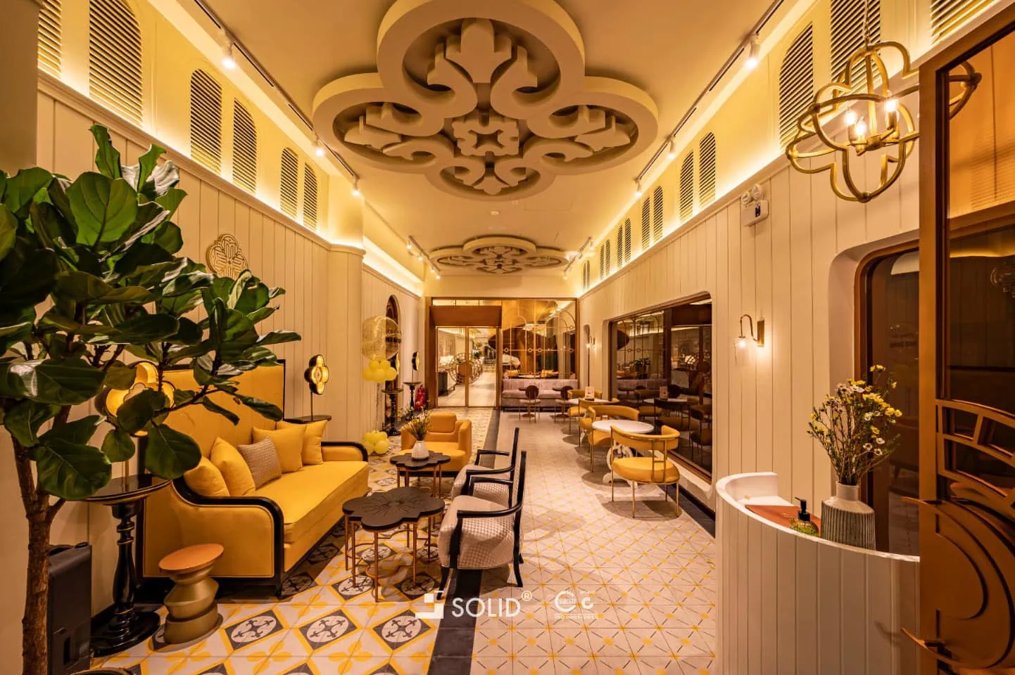 MoJo by Solid4983-HDR_web