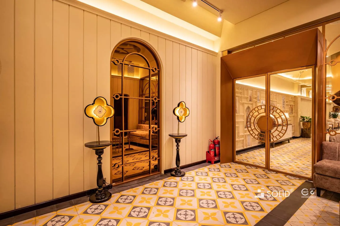 MoJo by Solid5004-HDR_web