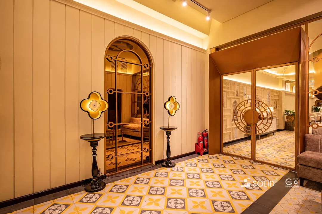 MoJo by Solid5004-HDR_web