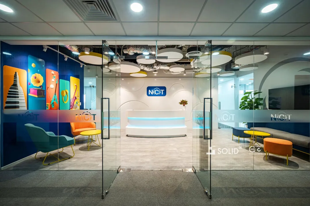 NCT_SOLID 1_touch_web