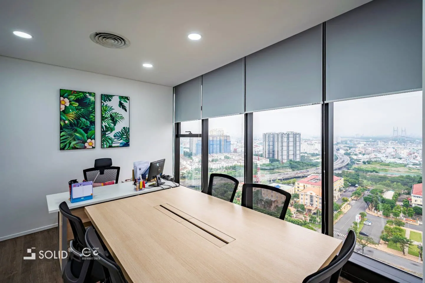 NCT_SOLID 13_touch_web