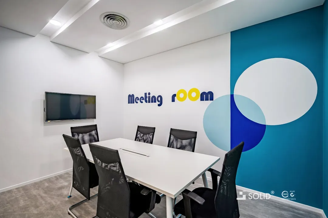 NCT_SOLID 17_touch_web