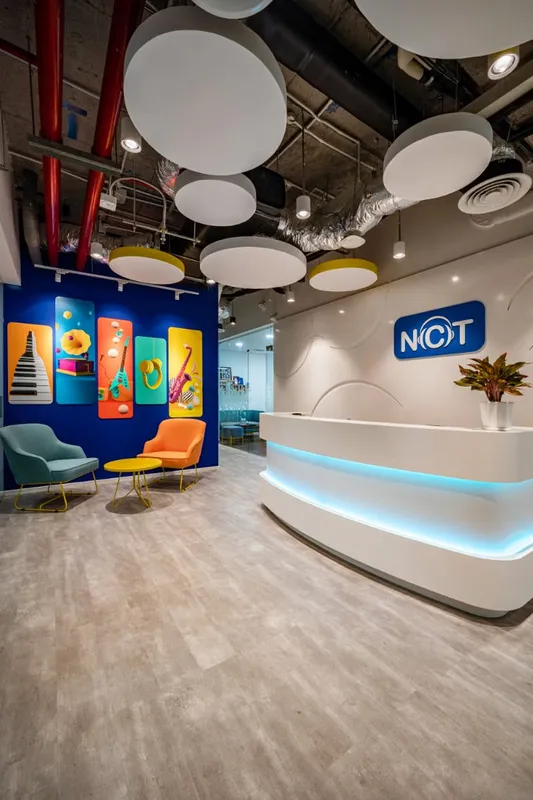 NCT_SOLID 3_web_cover