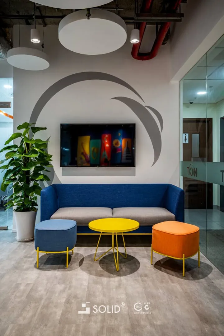 NCT_SOLID 5_touch_web