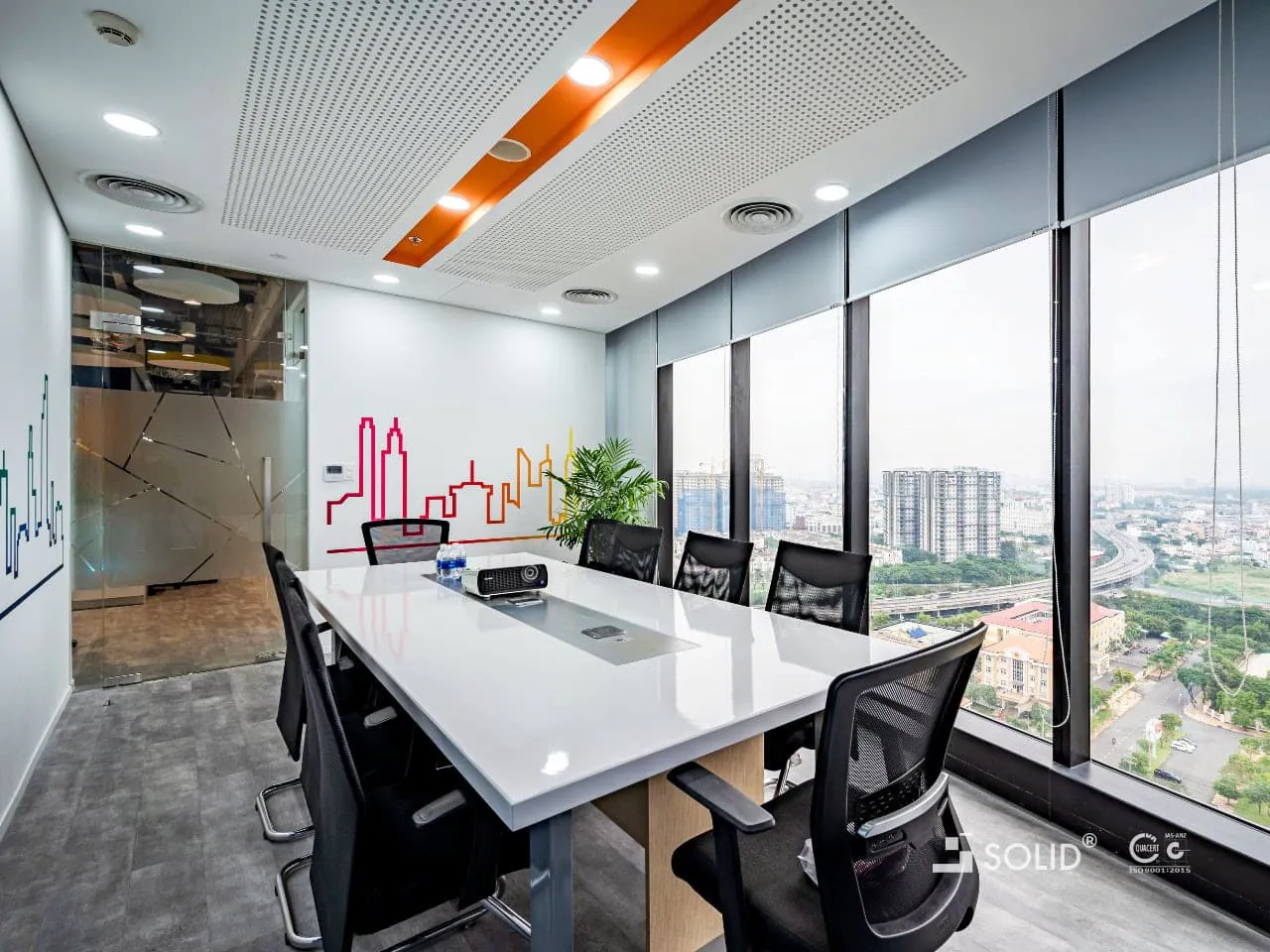 NCT_SOLID 7_touch_web