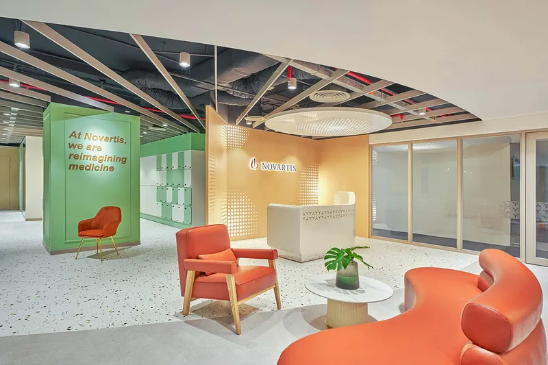 Novatis-by-Solid_0778