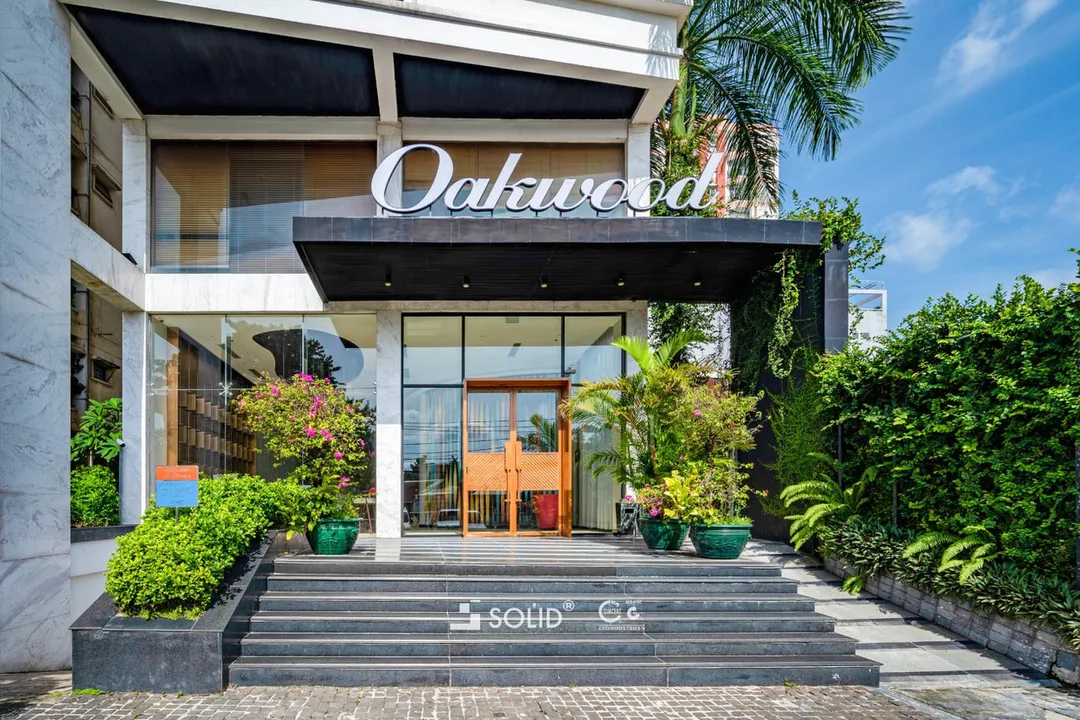 Oakwood UVK_DSC5582-HDR