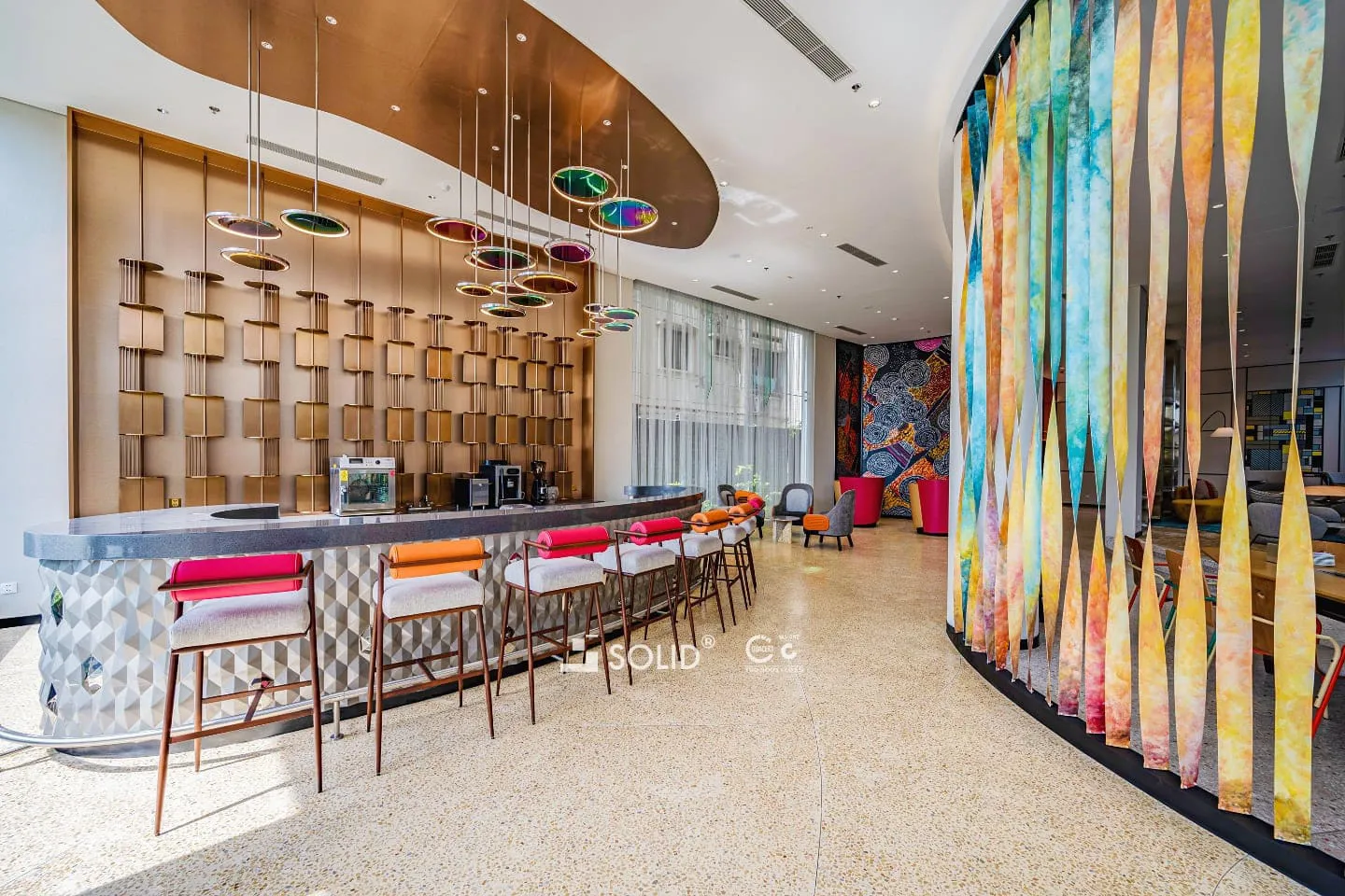 Oakwood UVK_DSC5606-HDR