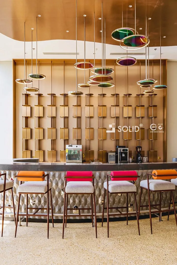 Oakwood UVK_DSC5609-HDR