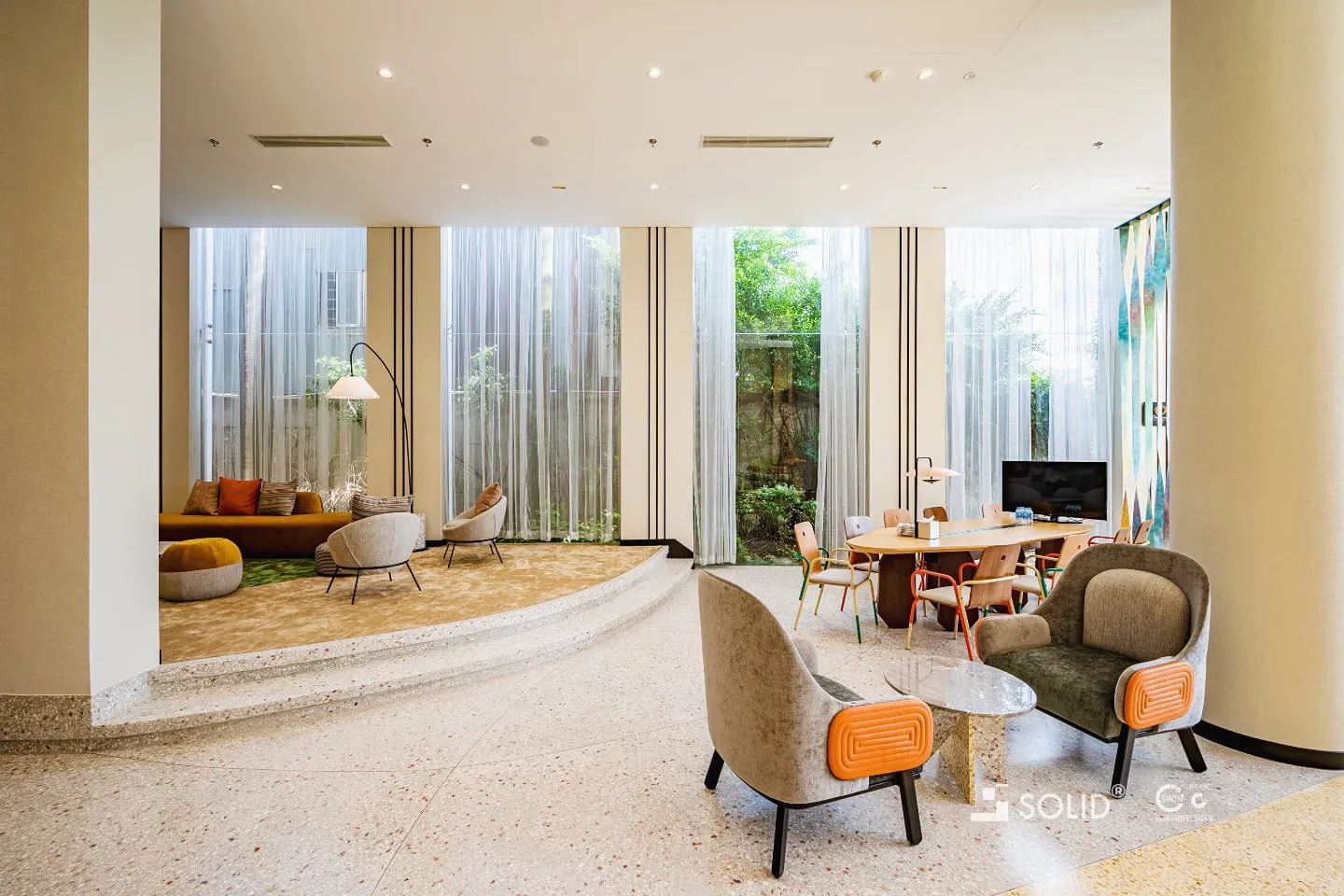 Oakwood UVK_DSC5636-HDR