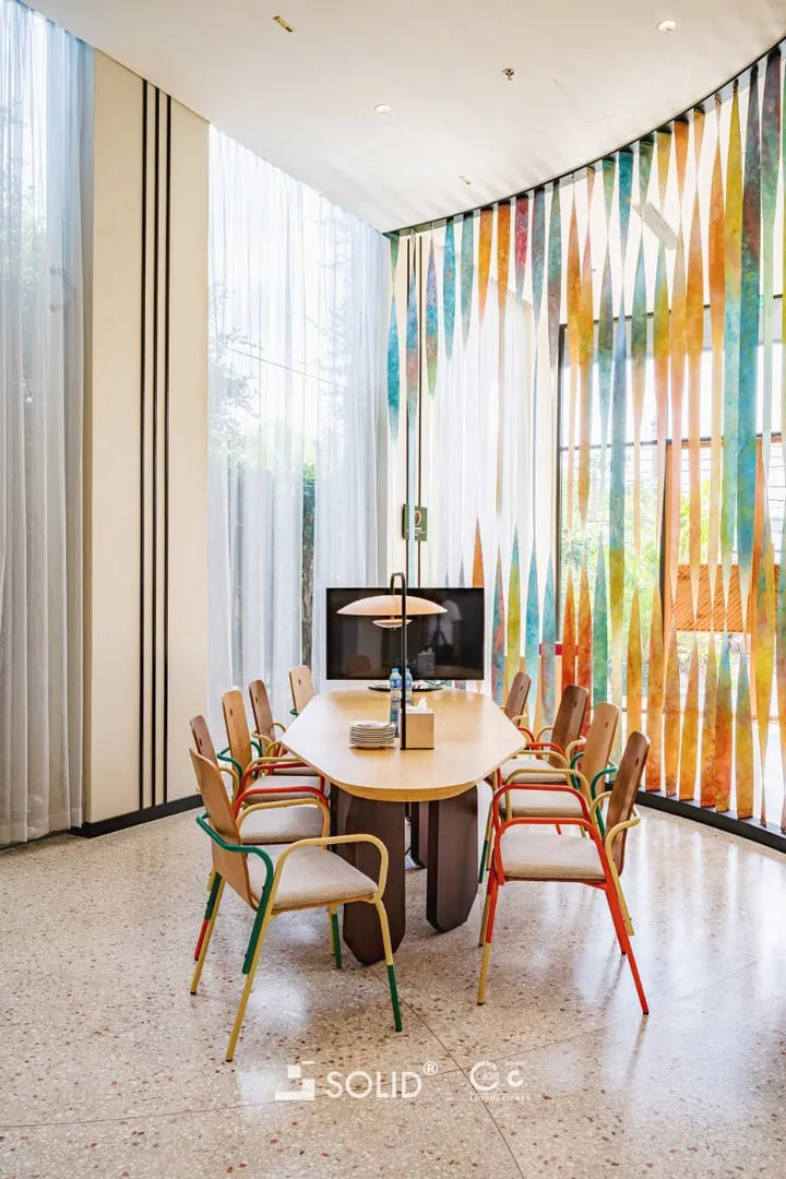 Oakwood UVK_DSC5639-HDR