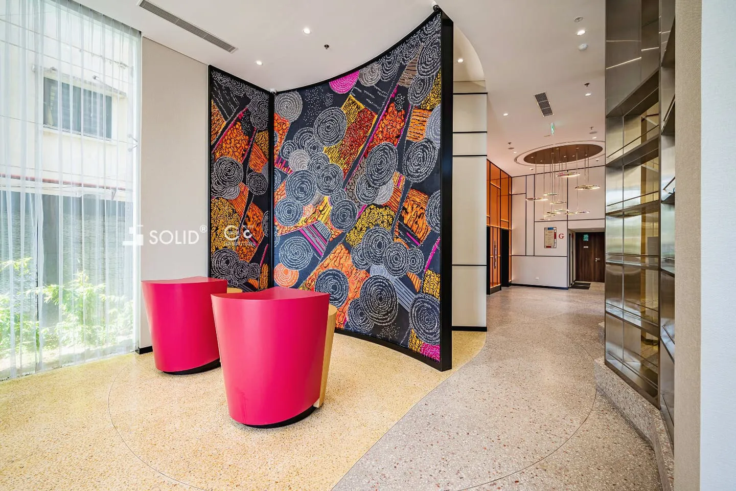 Oakwood UVK_DSC5642-HDR