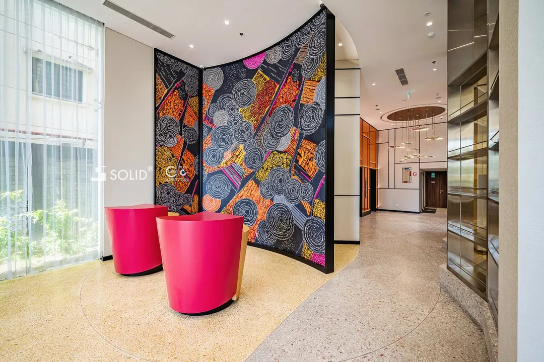 Oakwood UVK_DSC5642-HDR