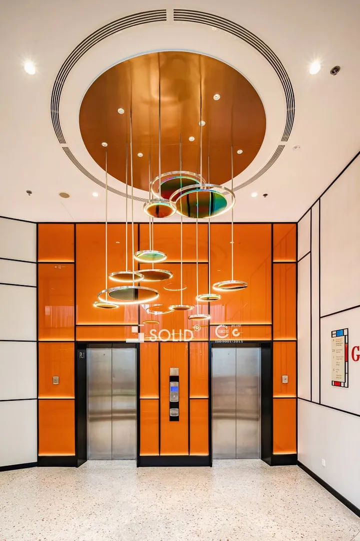 Oakwood UVK_DSC5648-HDR