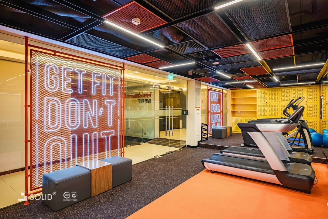 Oakwood UVK_DSC5672-HDR