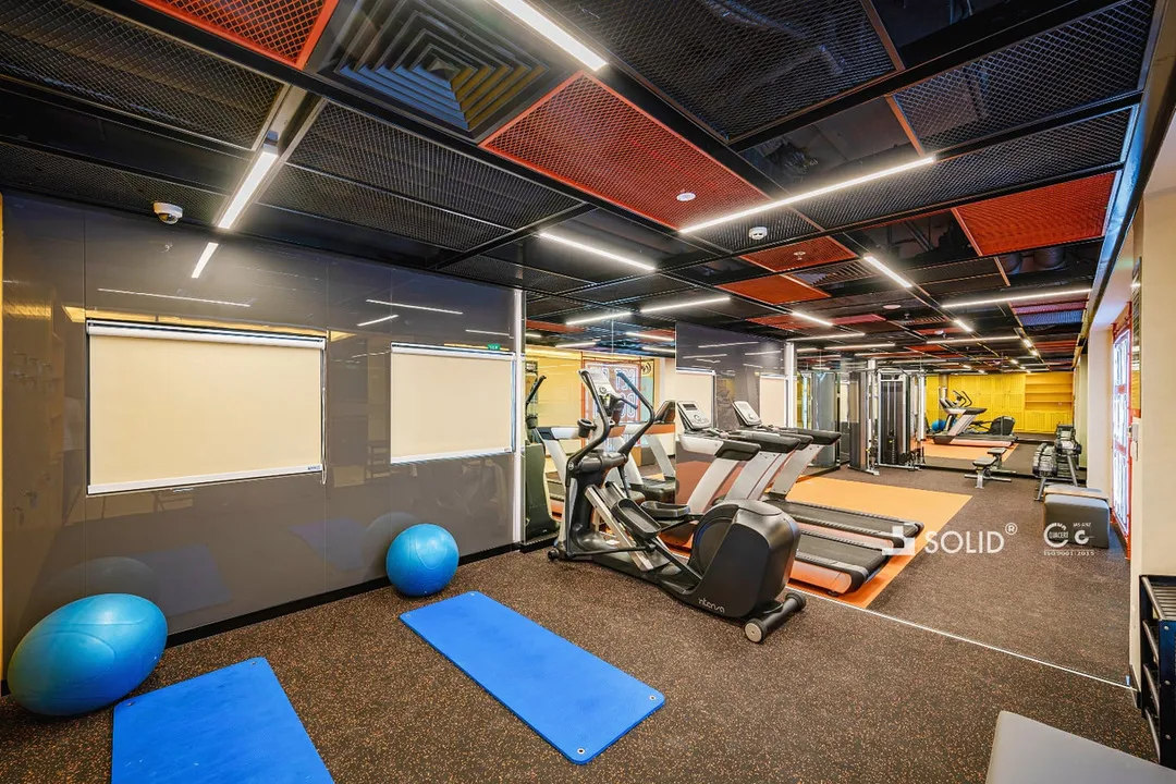 Oakwood UVK_DSC5687-HDR