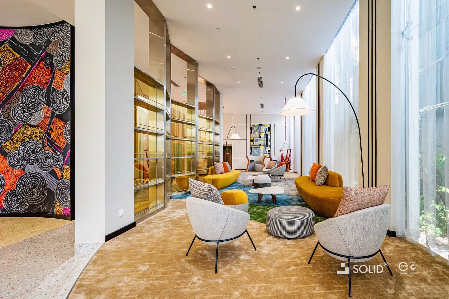 Oakwood UVK_DSC5747-HDR