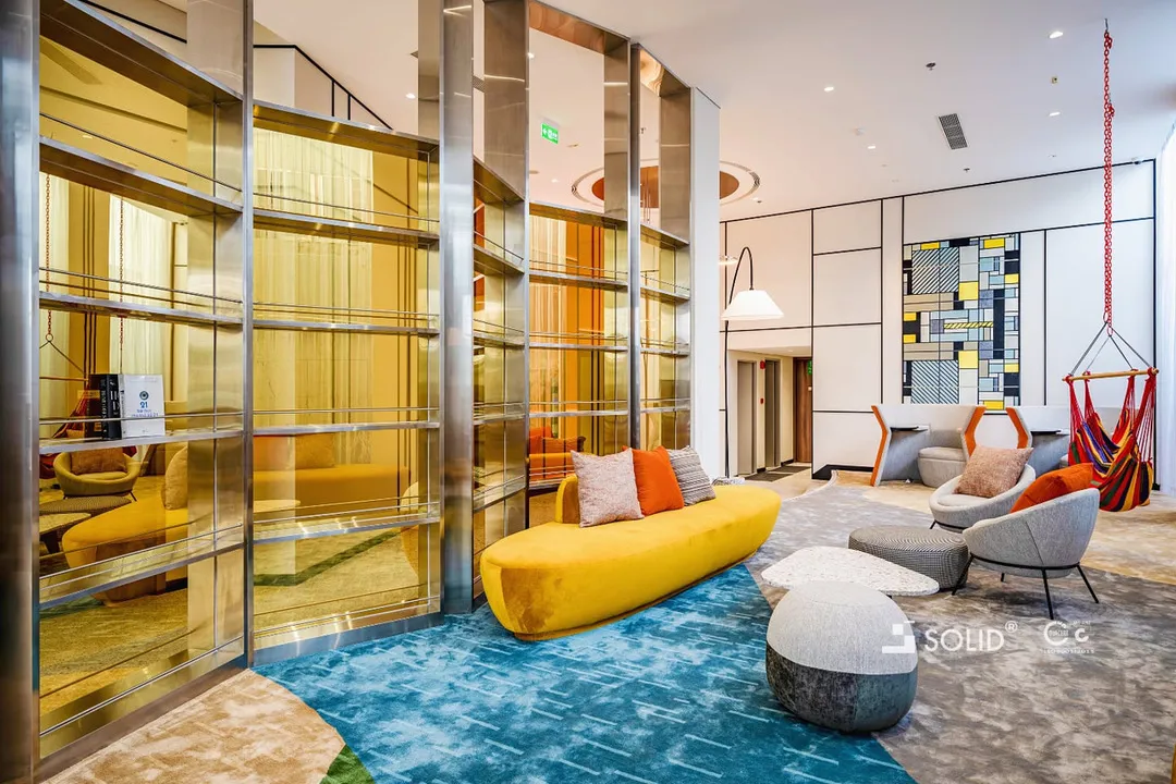 Oakwood UVK_DSC5765-HDR