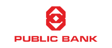 Public Bank