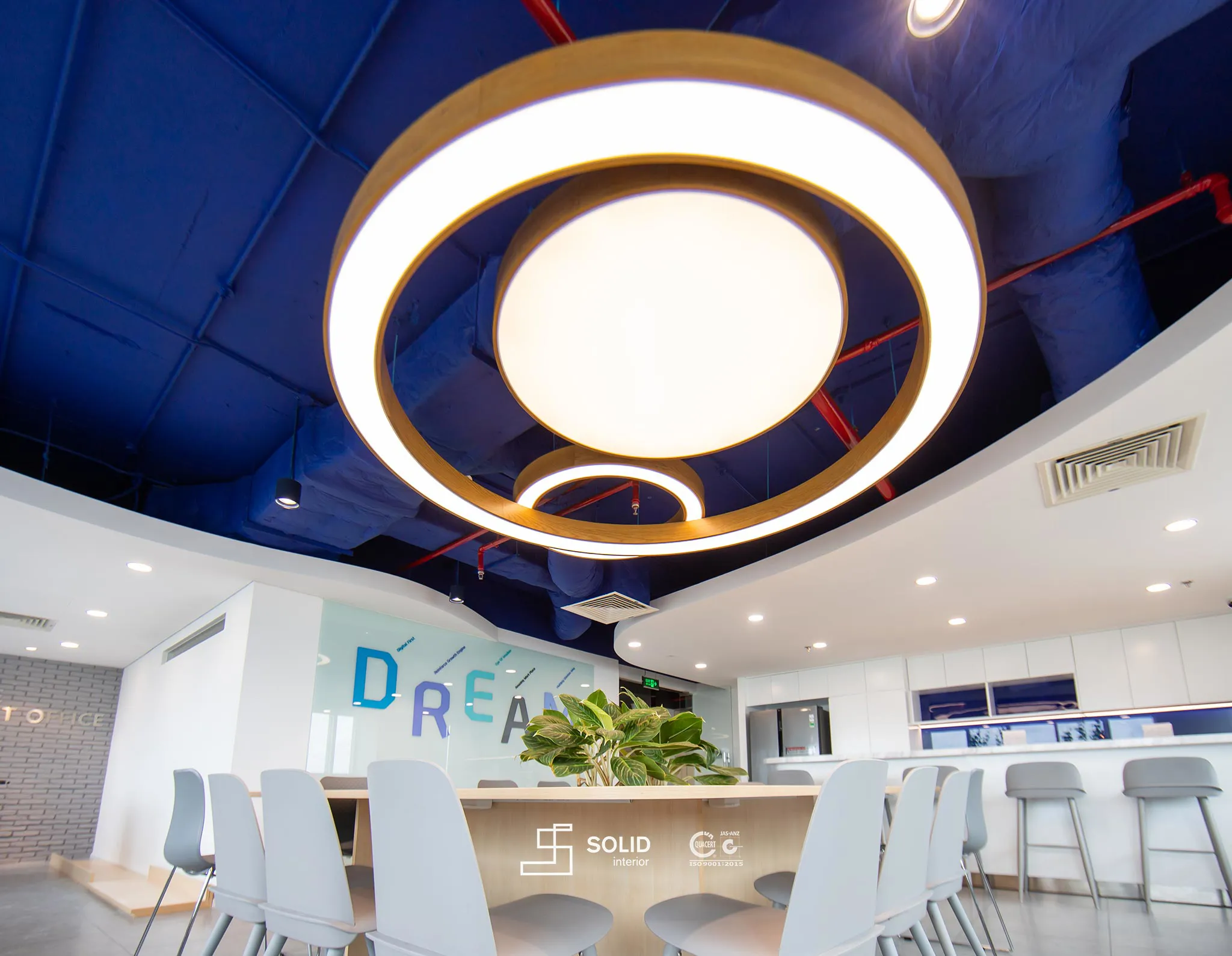 ShinhanFinance_SOLID_Web_10