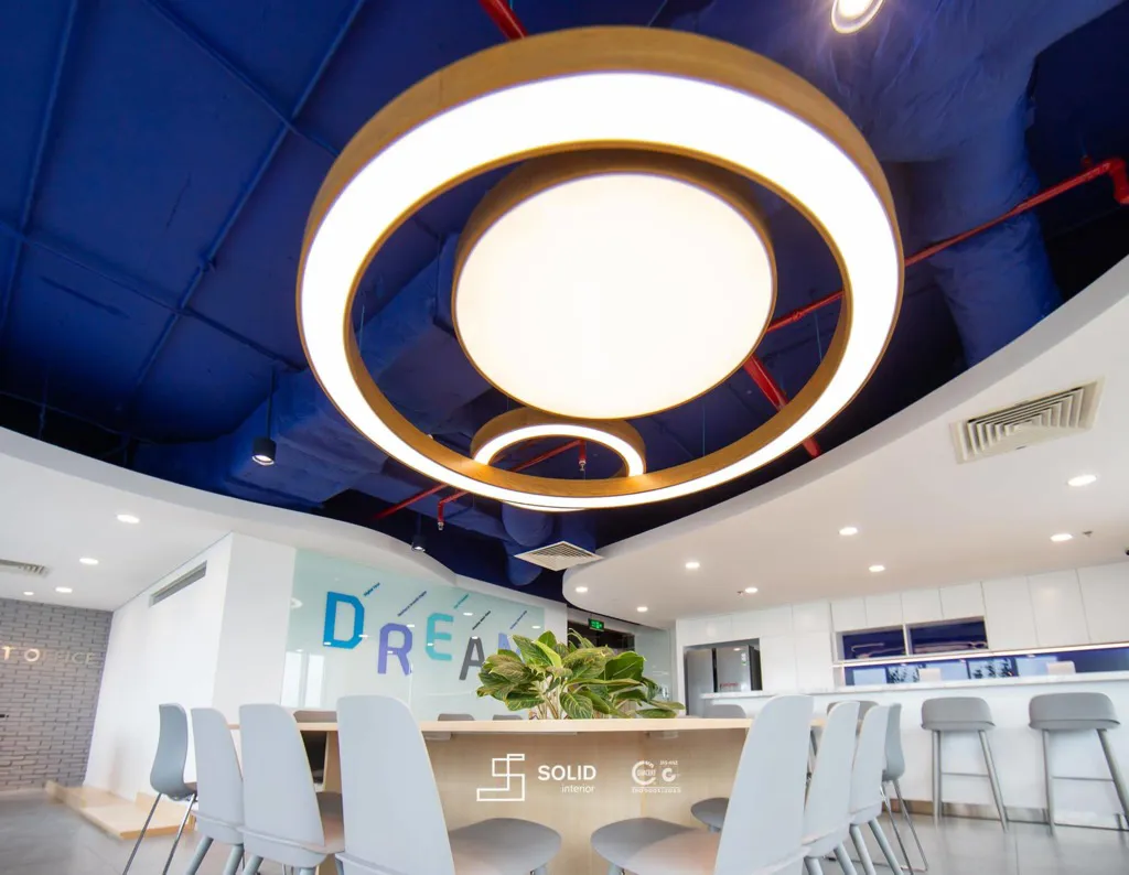 ShinhanFinance_SOLID_Web_10