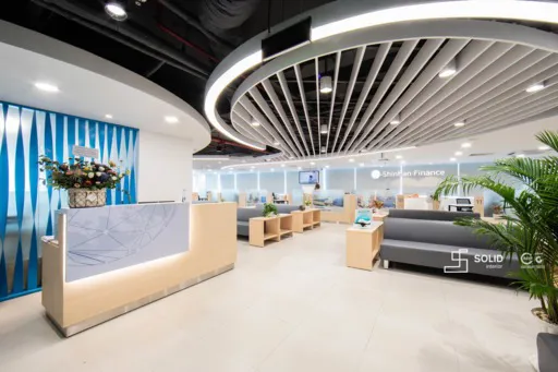 ShinhanFinance_SOLID_Web_1