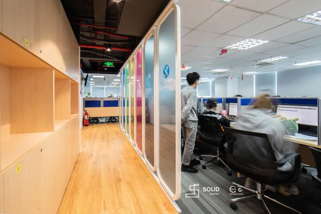 ShinhanFinance_SOLID_Web_2