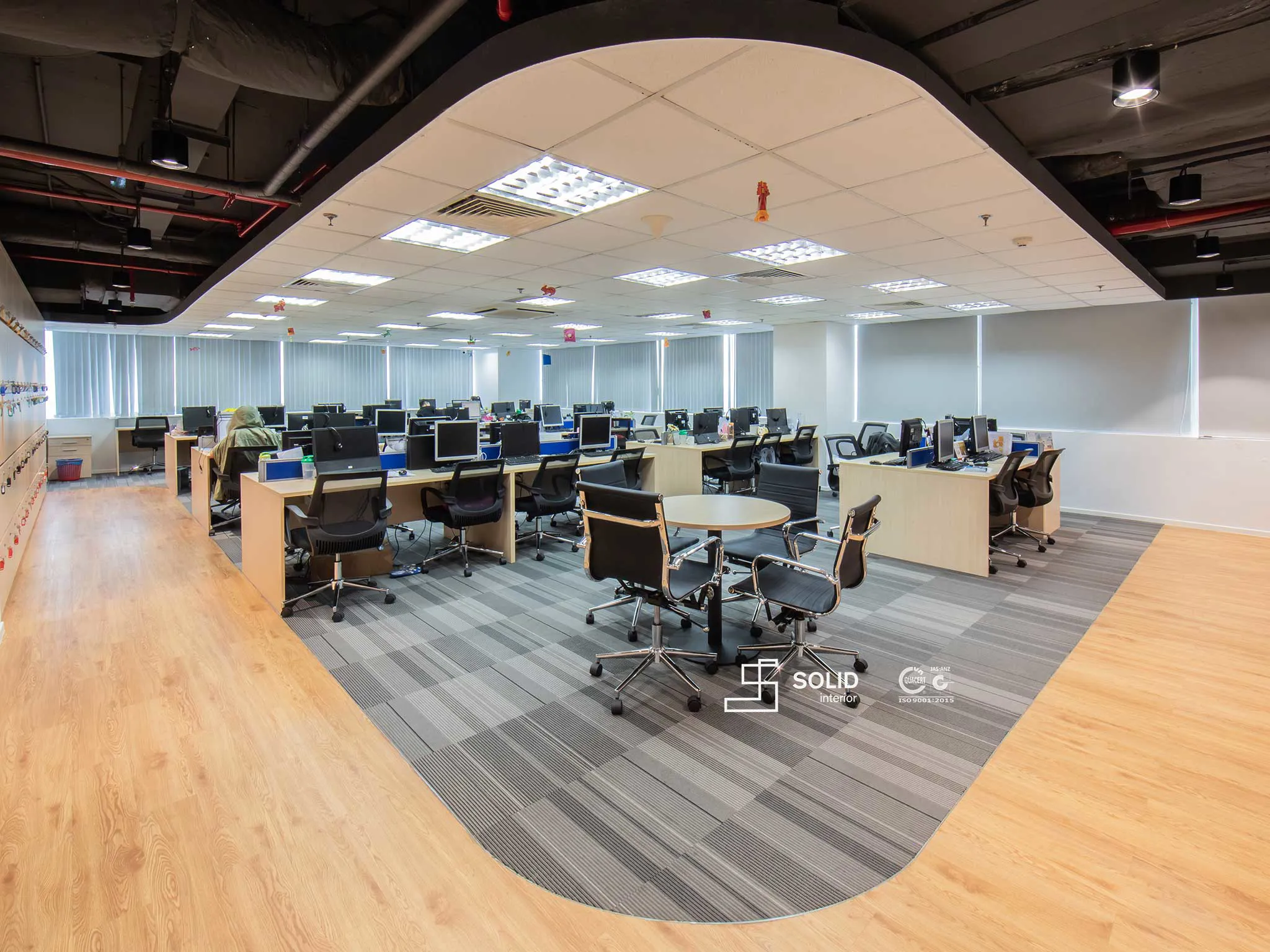 ShinhanFinance_SOLID_Web_3