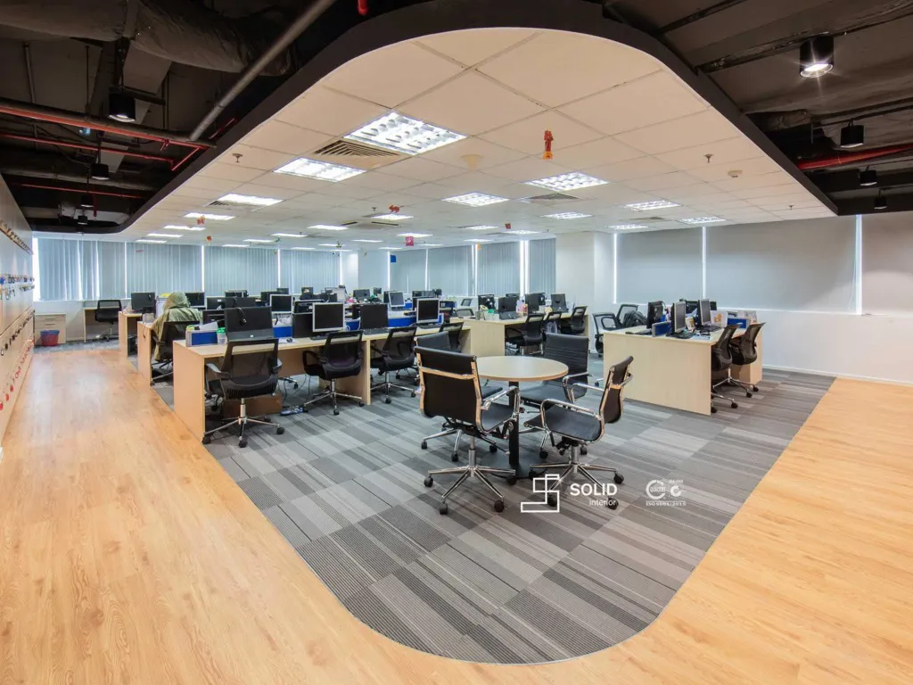 ShinhanFinance_SOLID_Web_3