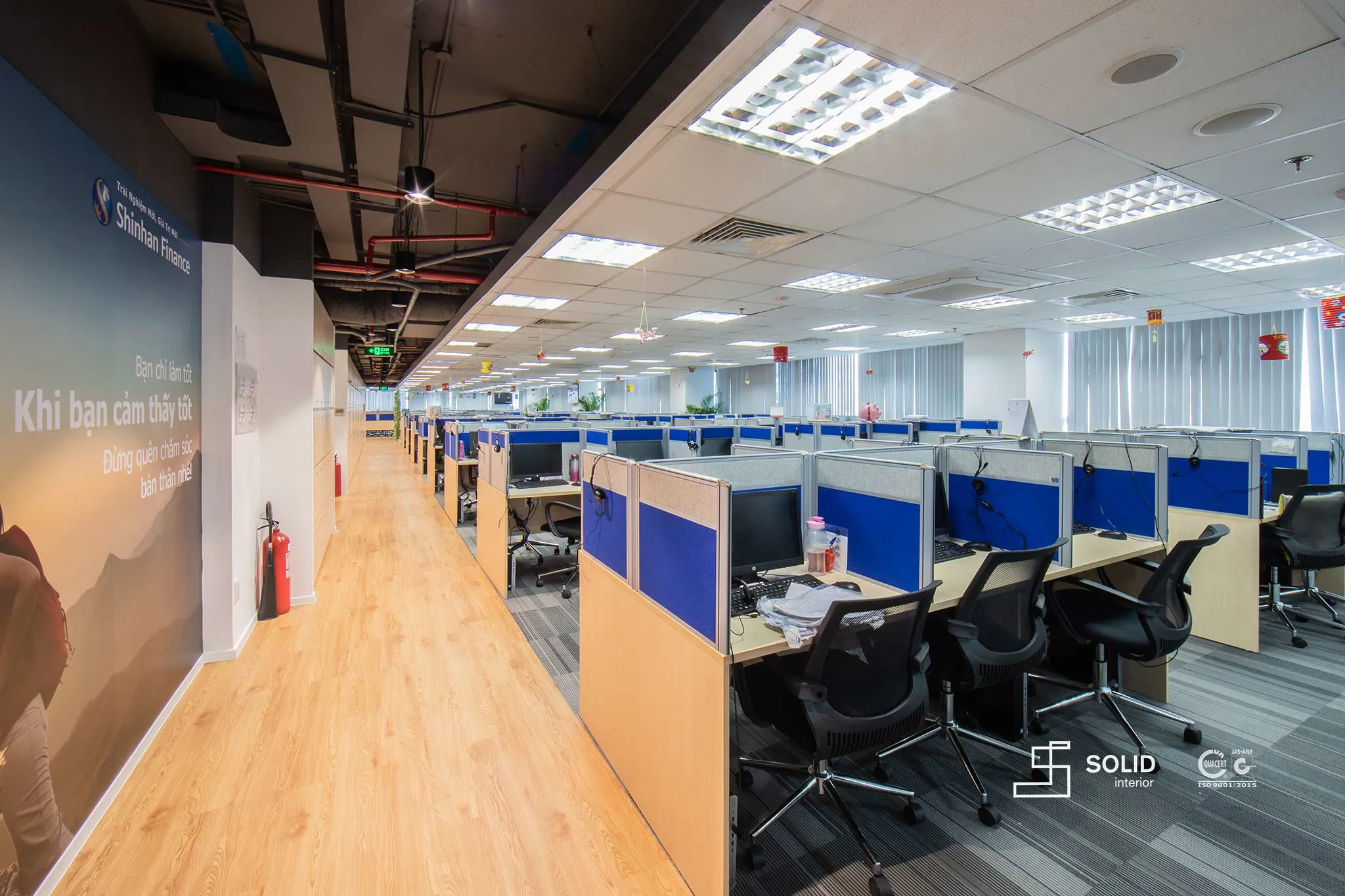 ShinhanFinance_SOLID_Web_4