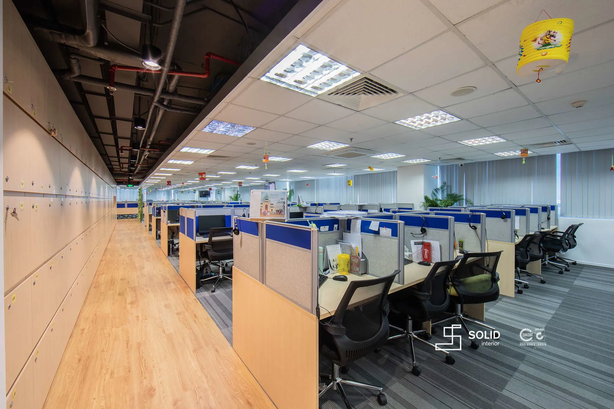 ShinhanFinance_SOLID_Web_5