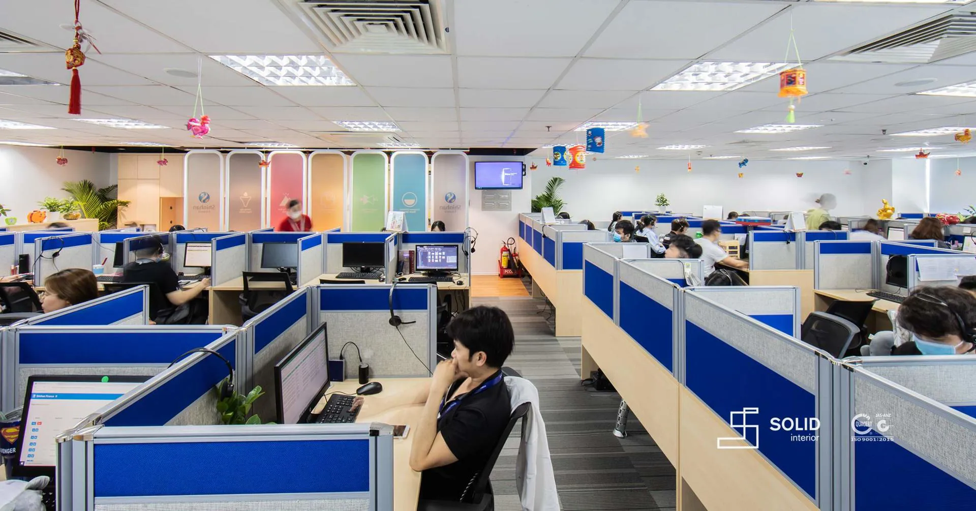 ShinhanFinance_SOLID_Web_6