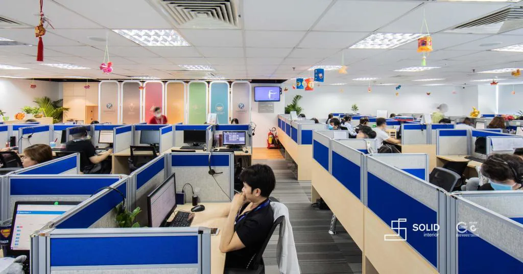 ShinhanFinance_SOLID_Web_6